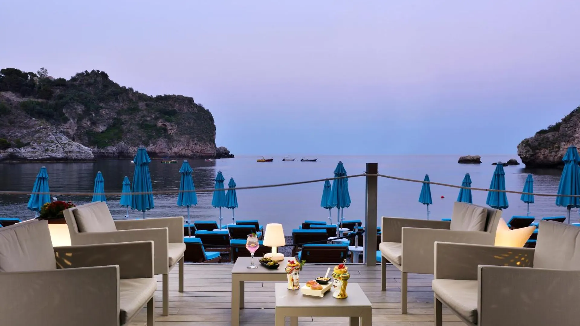 La Plage Resort contacts