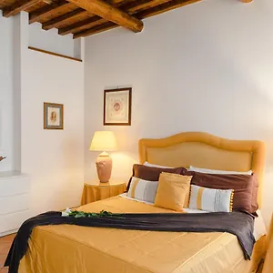 Relais Rasella 47 Włochy