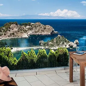 Isola Bella Włochy