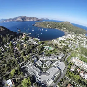 Hotell Mari Del Sud, Vulcano (Isola)