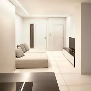 prestige-boutiqie-homes-brera.it-lombardy.com/