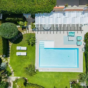 https://villa-mastrissa-taormina.taorminaitalyhotels.com