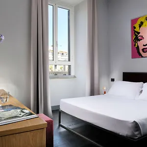 Art Navona 2*, Рим Италия