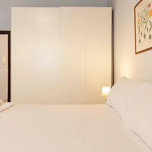 https://capponi-deluxe-apartament.it-tuscanyhotel.com