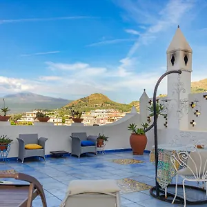 Allegra Experience Apartamento