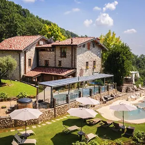 agriturismo-ca-fenile.it-lombardy.com/