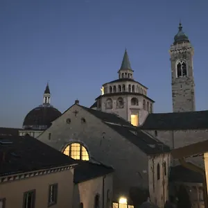 room-with-a-view-bergamo-alta.it-lombardy.com/
