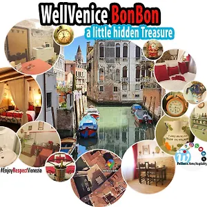 wellvenice-bonbon.hotelinveneto.com/